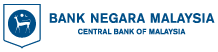 Bank Negara