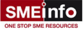 SMEInfo