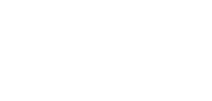 CGC website logo