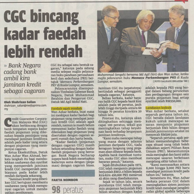 CGC-bincang-kadar-faedah-lebih-rendah_BeritaHarian_220613-t