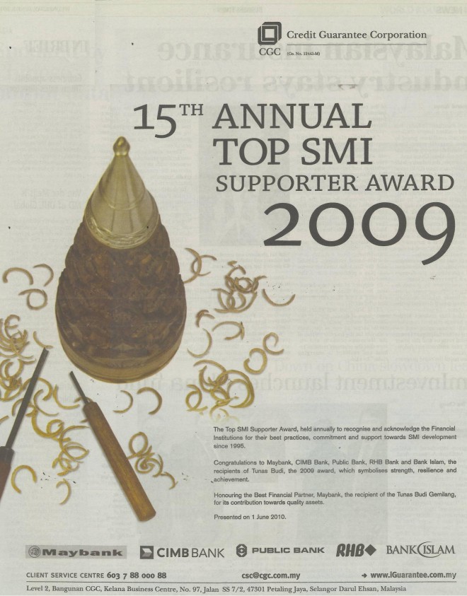 2009-TOP-SMI-Award-ENG-NST-2-June-2010