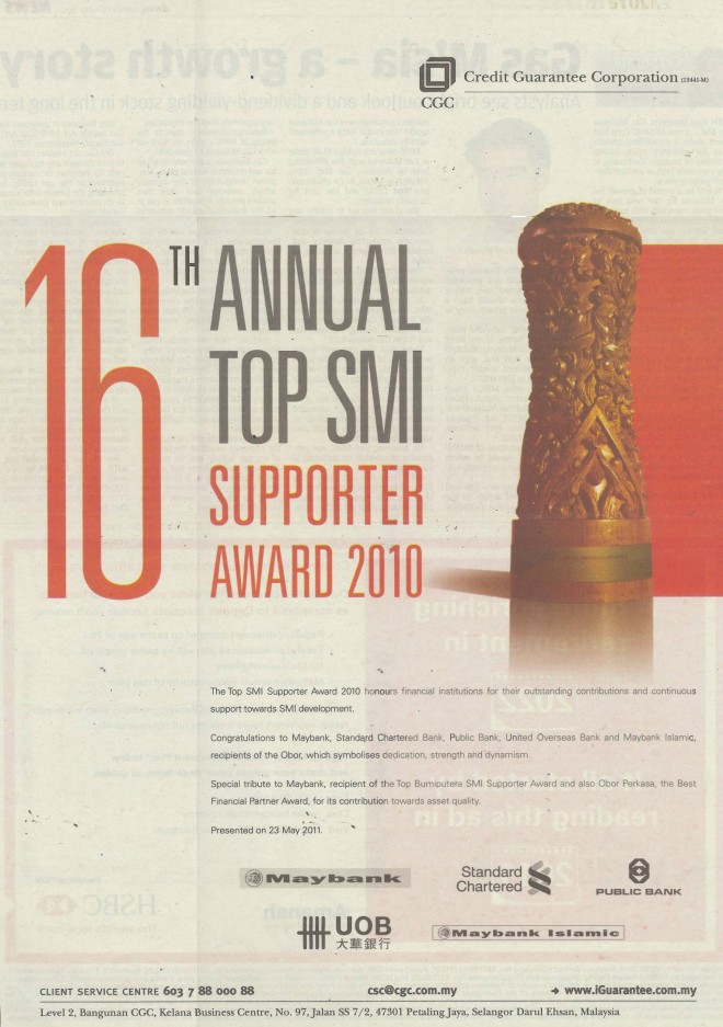 2010-TOP-SMI-Award-ENG-NST-24-May-2011