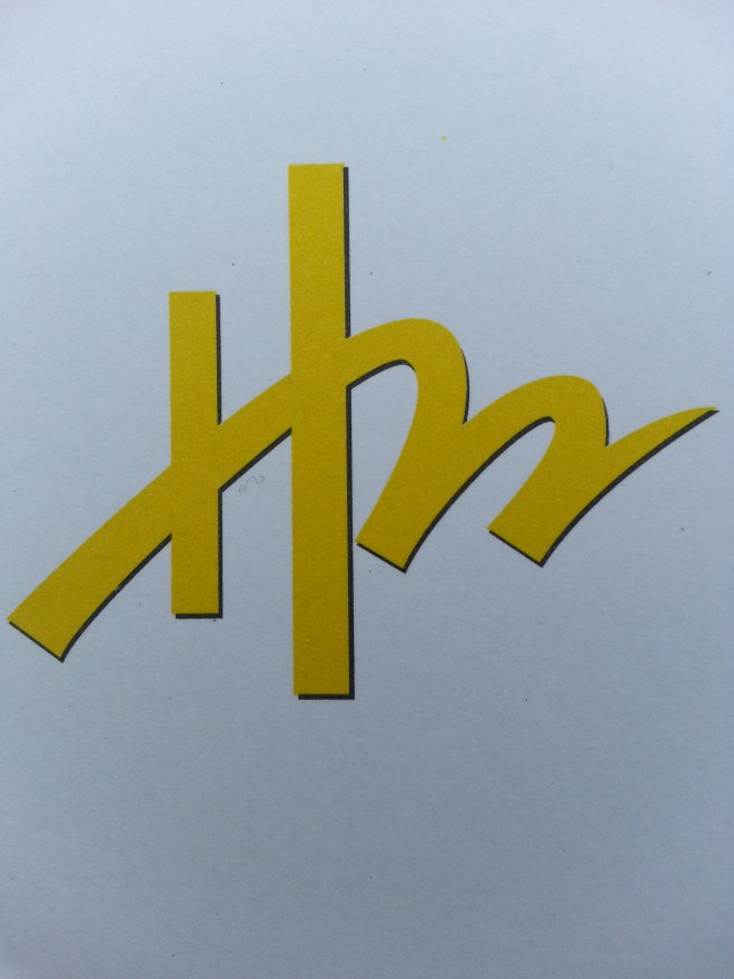 HM-logo-Rev1