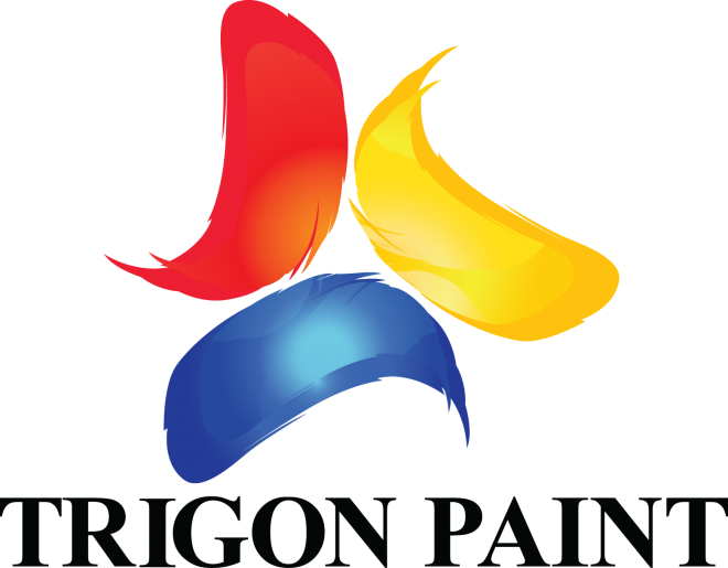 TRIGON-PAINT-LOGO