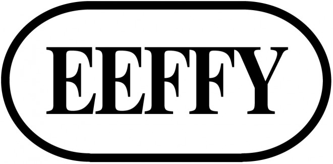 Logo-EEFFY-12.2013