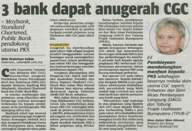 20140626-beritaharian