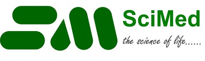 SciMed-Logo-2-SME