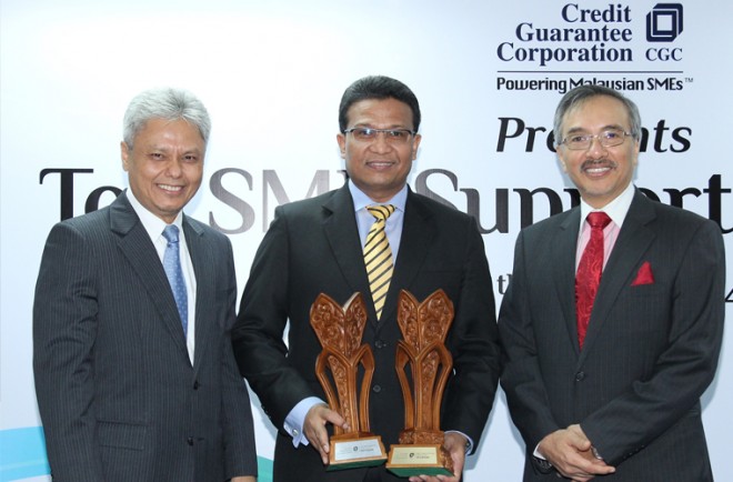 sme-supporter-award-2013-2