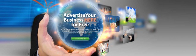 home-1920×550-advertise-your-business-EN-2