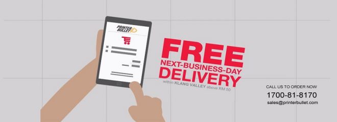 free-next-business-day-delivery