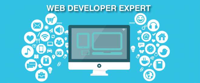 webdeveloper