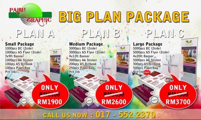 paish_package_bigplan