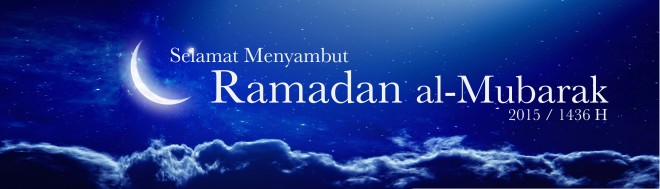ramadhan 2015-03