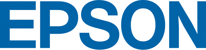 Epson_logo_200px