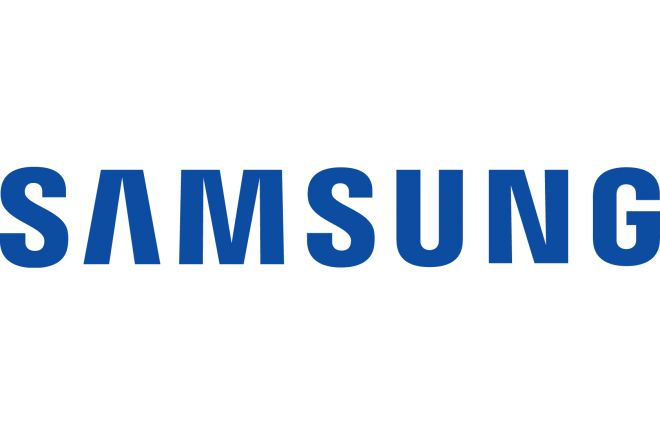 SAMSUNG-Logo-Partner