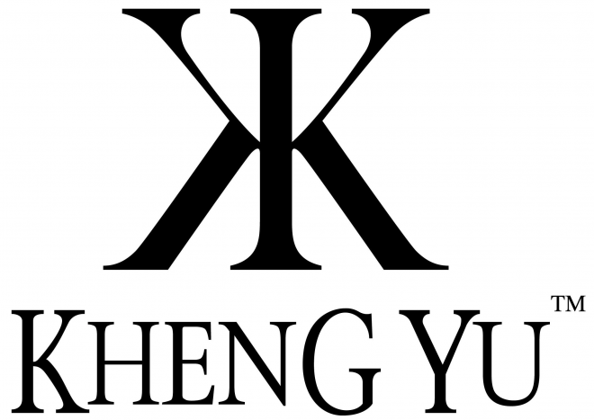 KY-LOGO1