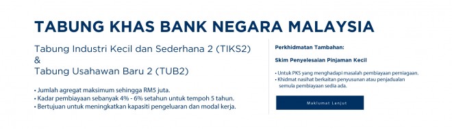 special-bank-negara-BM