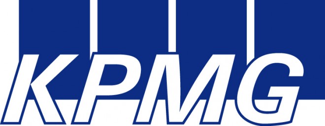 KPMG1