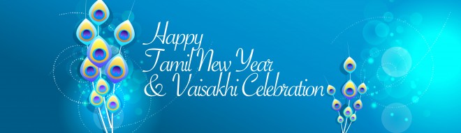 tamil new year-03