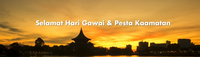 gawai keamatan-03