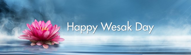 wesak-02