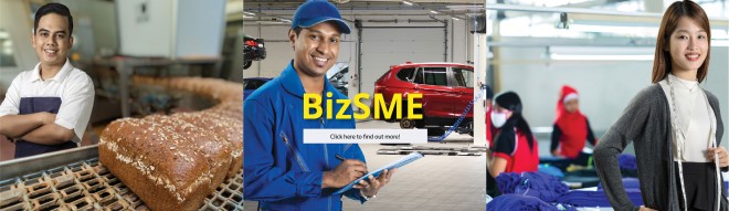 BIZSME SLIDER FINAL