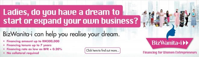 CGC_BizWanita-i_WebSlider Page