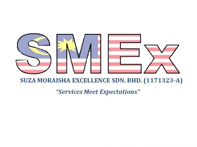 LOGO-SMEx