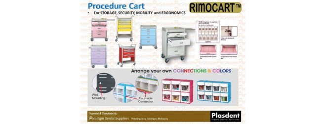 rimocart-1070×407