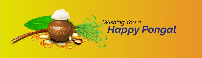 pongal 2017 slider