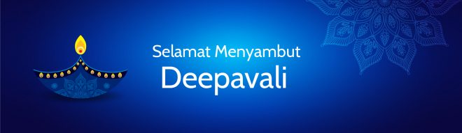 deepavali malay-100