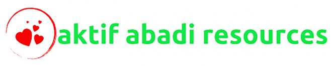 Aktif-Abadi-Resources-logo