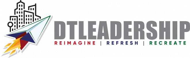 DTLEADERSHIP_NewLogo_2017_Clear