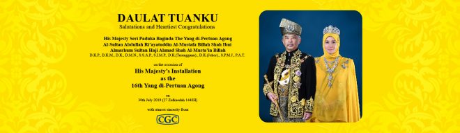 agong slider website Eng