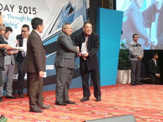 TIF3M-BIM-Award-1