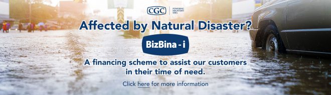 BizBina-Slider-01-Eng