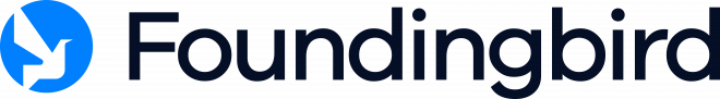 Foundingbird_Logo_Main