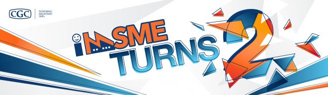 01-imSME-Turns-2-CGC-WEb-Banner 01