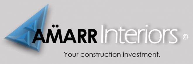 Amarr-Interiors-Logo