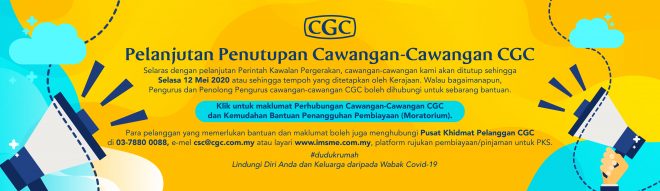 02-MCO-Web-CGC-BM