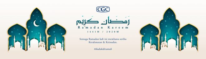 03-Ramadan-CGC-Web 2020