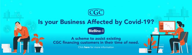 BizBina-Web-Banner-01