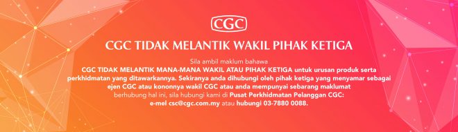 CGC-Website-3PR-02