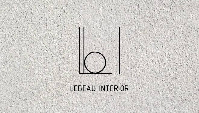 LEBEAU-DESIGN-LOGO