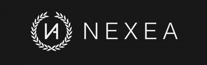 Nexea-Logo-Black-2000px-1