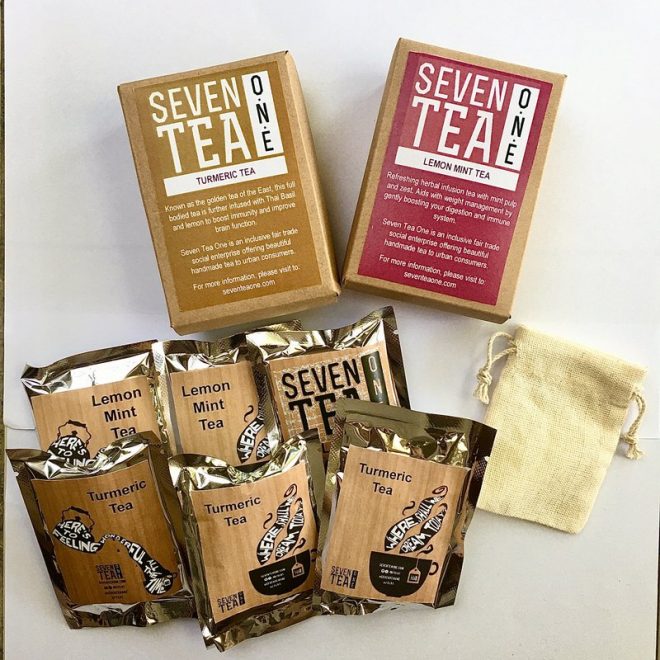 Tea-sachet-promo