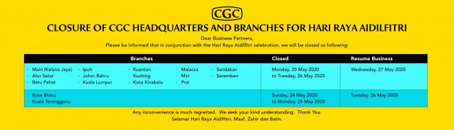 02-BC-Web-CGC-Eng 2020 raya