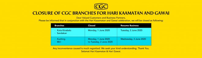 02-BC-Web-CGC-Eng – KAAMATAN GAWAI