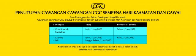 02-BC-Web-CGC-Malay- KAAMATAN GAWAI