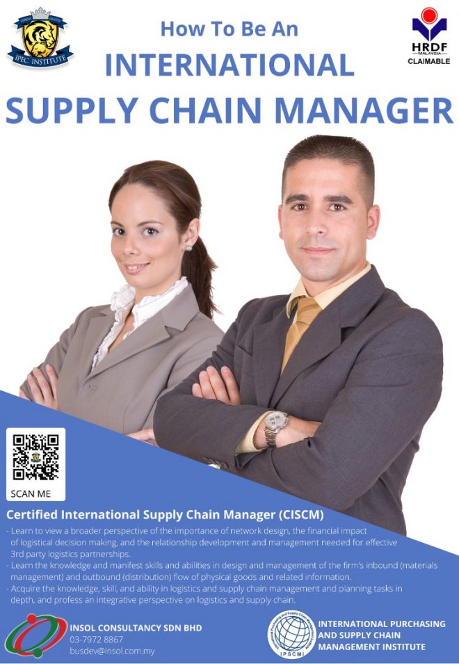 CIHRM-Flyer